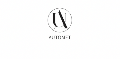Automet.pl
